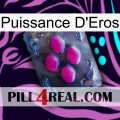 Eros Power 02